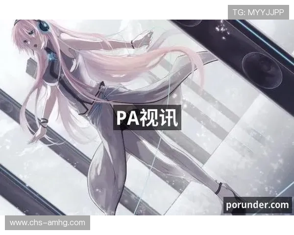 皇冠PA视讯未来发展趋势及创新技术带来更精彩的线上娱乐体验 皇冠PA视讯未来发展趋势及创新技术带来更精彩的线上娱乐体验
