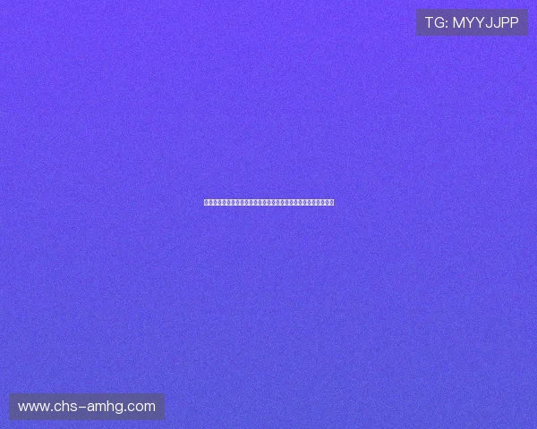 乌拉圭与沙特世界杯比赛胜负预测：专家分析与赛场关键因素解读