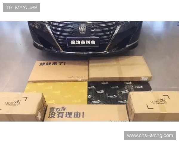皇冠最新登录地址中国有限公司官方入口全面升级确保玩家账号安全与游戏流畅体验