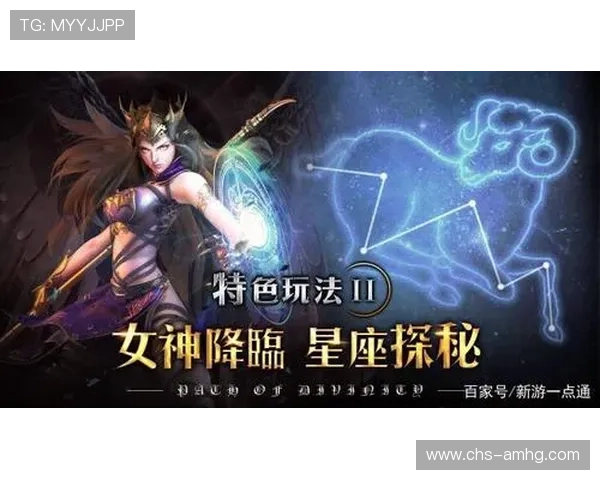 皇冠游戏大全全方位解析，丰富游戏类别与特色玩法助你轻松找到心仪游戏