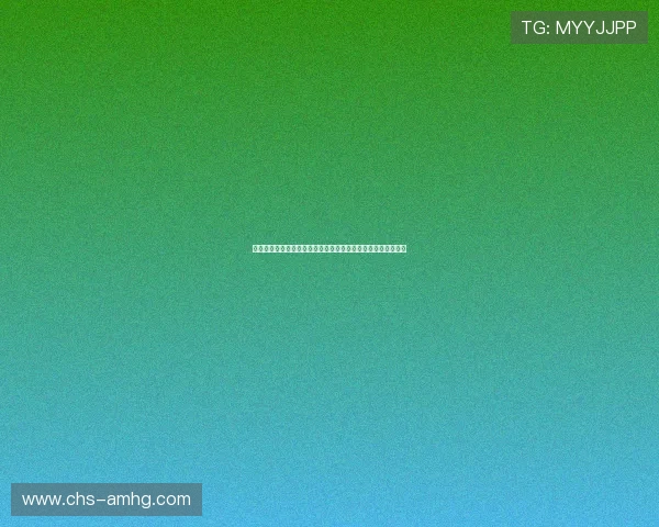 东成官网登录提供最新世界杯赛程直播和赛事精彩瞬间回放服务 东成官网登录提供最新世界杯赛程直播和赛事精彩瞬间回放服务