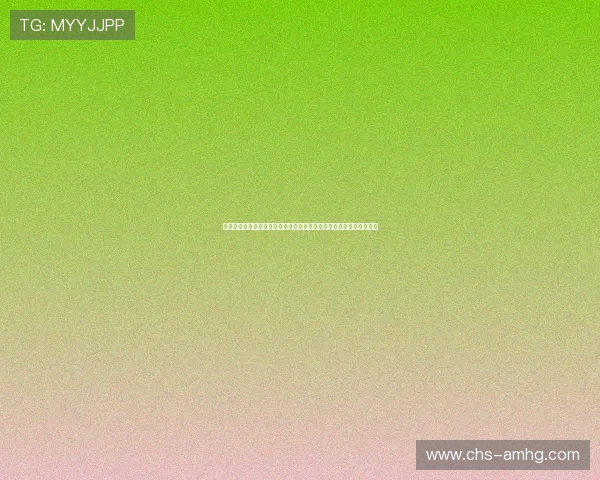 利用澳门皇冠线上游戏厅参与世界杯竞猜赢取丰富奖励与精彩赛事回放