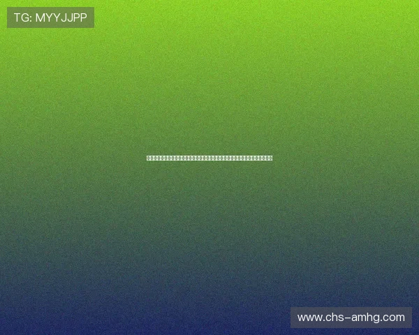澳门皇冠网页版登录助力全球球迷畅享世界杯精彩赛事全方位报道与实时直播指南