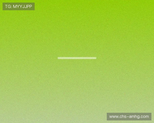 皇冠会员登录官网下载提供最新世界杯资讯和赛事直播内容全面解析 皇冠会员登录官网下载提供最新世界杯资讯和赛事直播内容全面解析