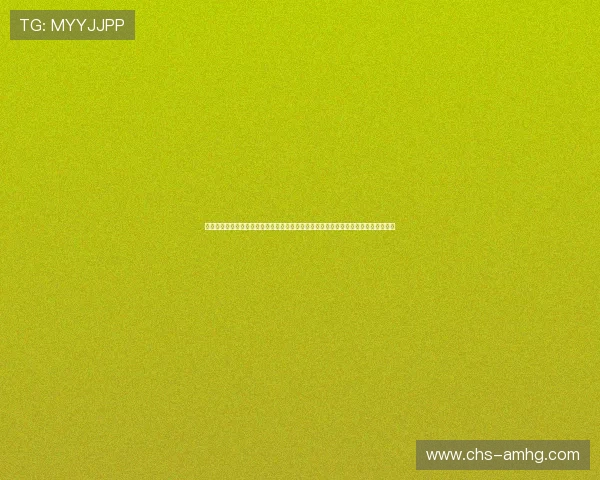皇冠官方旗舰店官网：揭秘世界杯官方周边商品的设计理念与背后故事，提升收藏价值