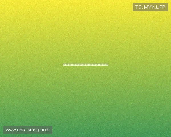 马会投注站网址官方地址最新更新，确保玩家顺利登录享受优质博彩体验
