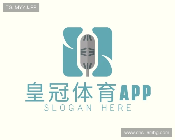 认识皇冠体育app